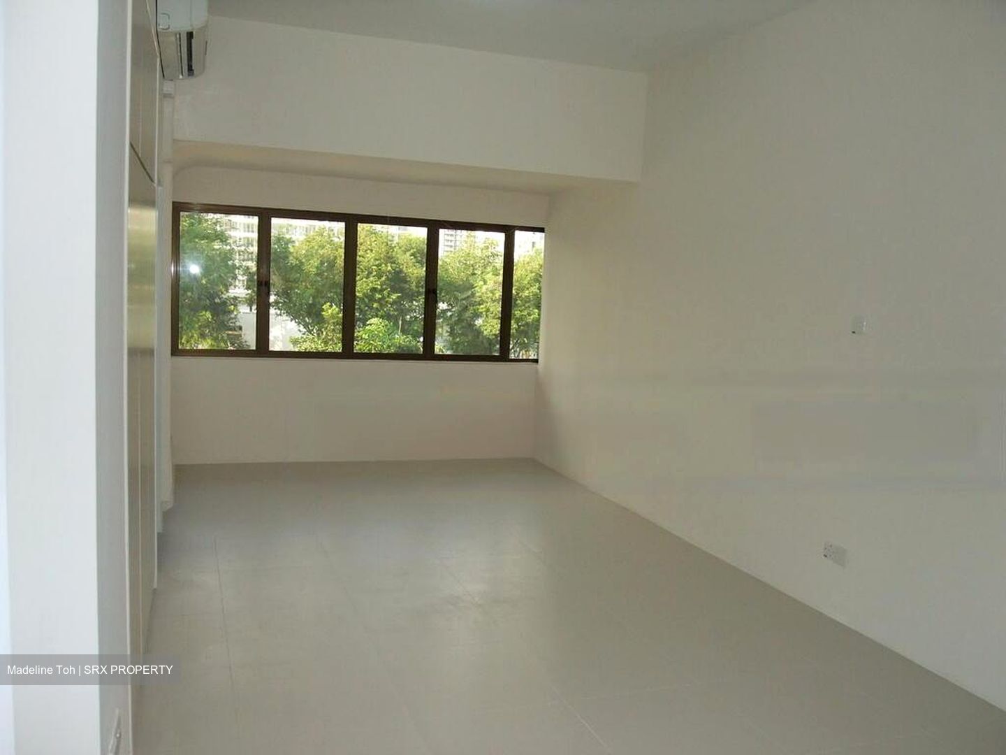 Peach Garden (D15), Apartment #482512501